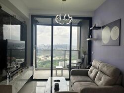 Whistler Grand (D5), Apartment #475038031